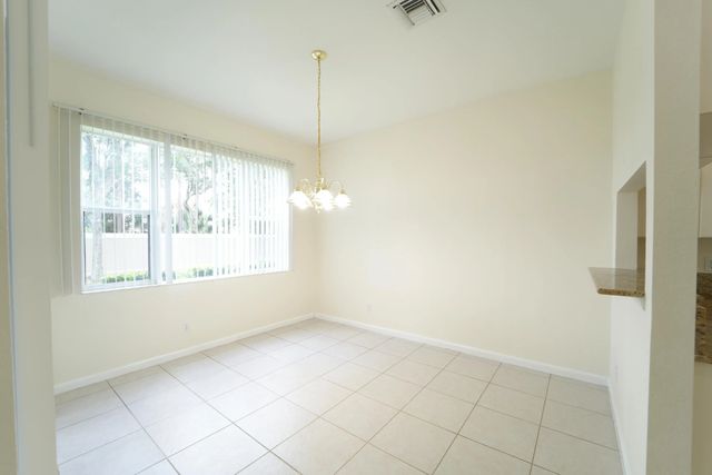4 of 17 - 2202 Sw Cape Cod Drive, Port St. Lucie, FL