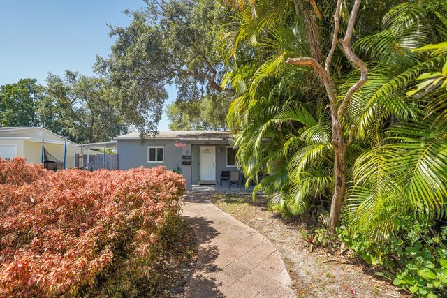 2 of 27 - 2620 Harding Street, Hollywood, FL