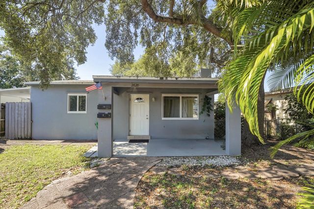 3 of 27 - 2620 Harding Street, Hollywood, FL