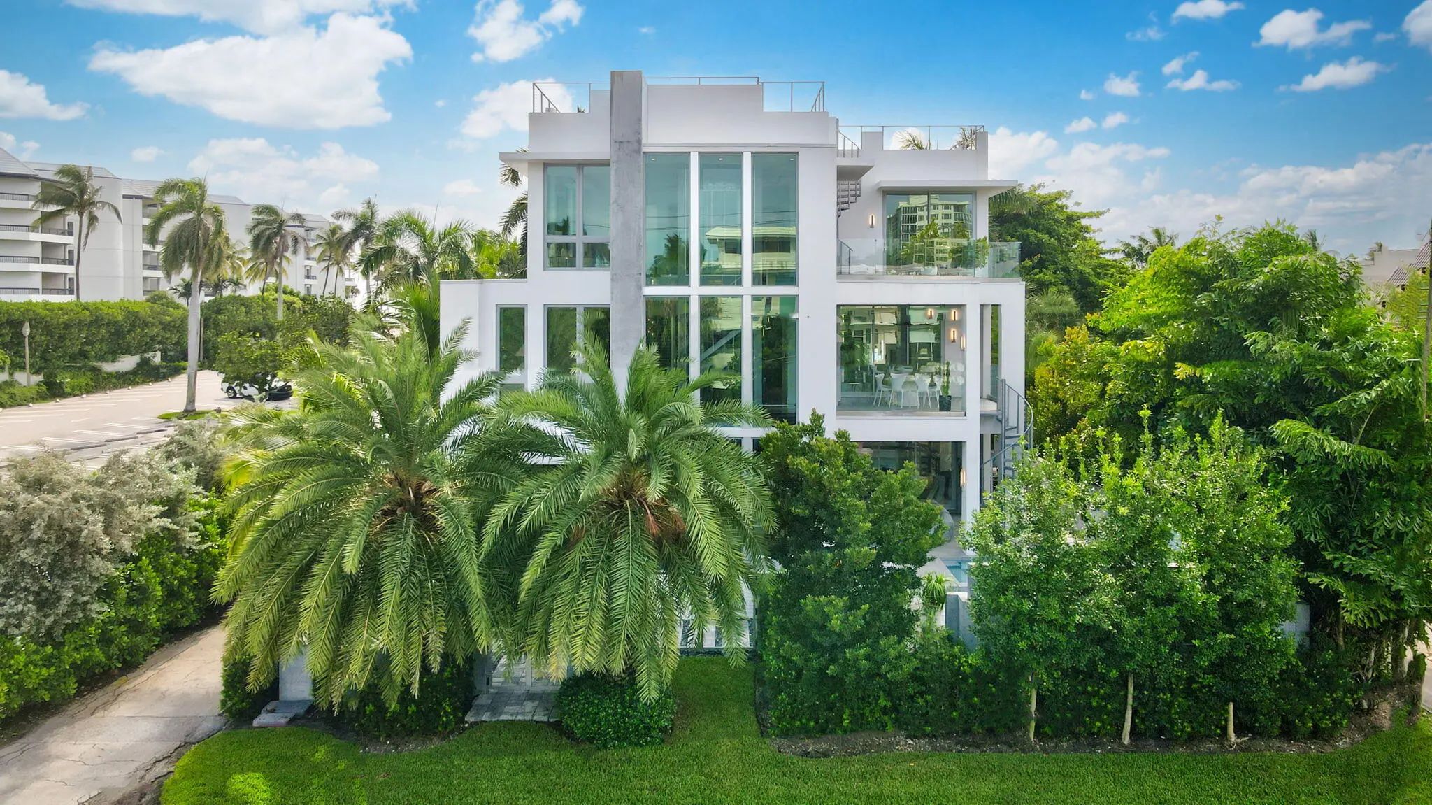147 Gleason Street, Delray Beach