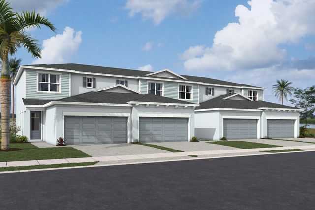 3623 Nw Solange Court, Jensen Beach