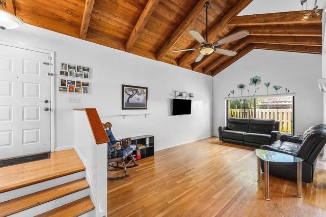 4 of 37 - 2810 Sand Pines Court, Lake Worth, FL