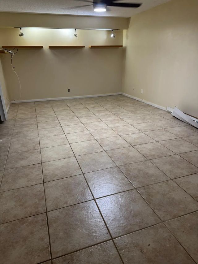2 of 9 - 730 Nw 98th Circle, Plantation, FL