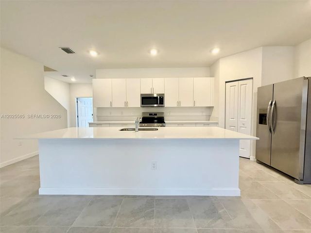 2958 Park Place #5838, Dania Beach