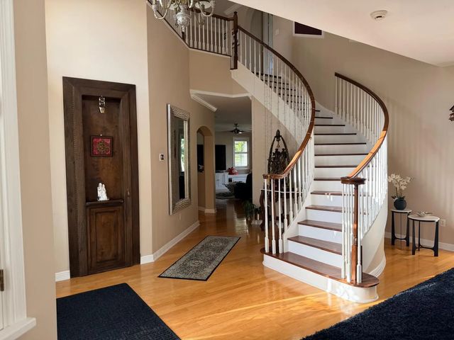 3 of 38 - 2285 Ridgewood Circle, Royal Palm Beach, FL