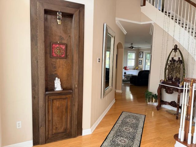 4 of 38 - 2285 Ridgewood Circle, Royal Palm Beach, FL