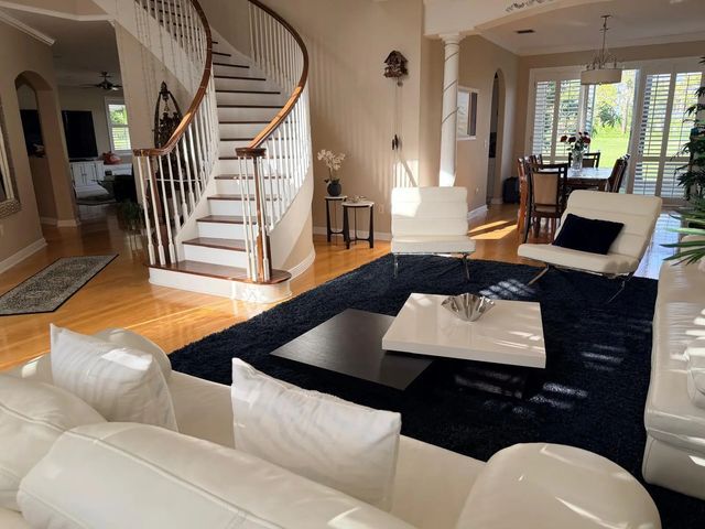 5 of 38 - 2285 Ridgewood Circle, Royal Palm Beach, FL