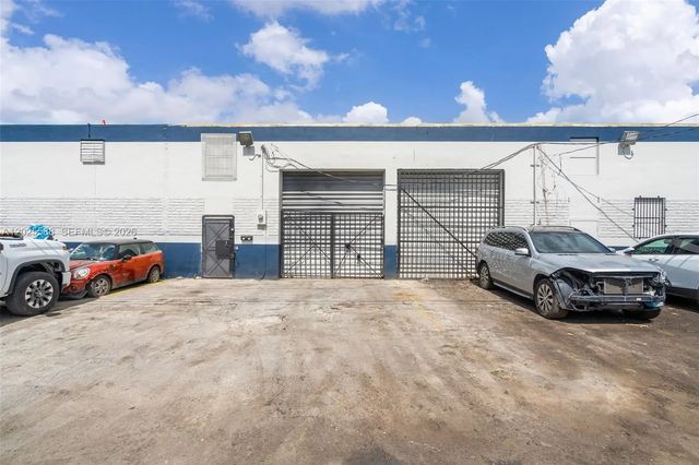 2 of 15 - 3500 Nw 54th Street #5304, Miami, FL