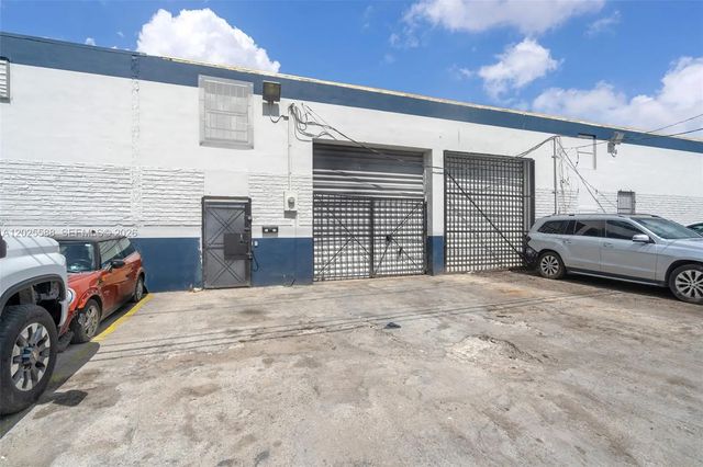 3 of 15 - 3500 Nw 54th Street #5304, Miami, FL