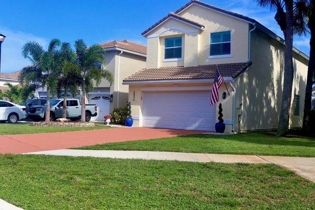 2 of 31 - 6846 Sugarloaf Key Street, Lake Worth, FL