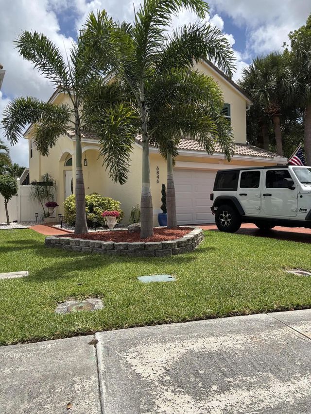 3 of 31 - 6846 Sugarloaf Key Street, Lake Worth, FL