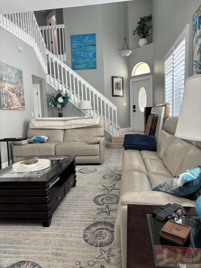 4 of 31 - 6846 Sugarloaf Key Street, Lake Worth, FL