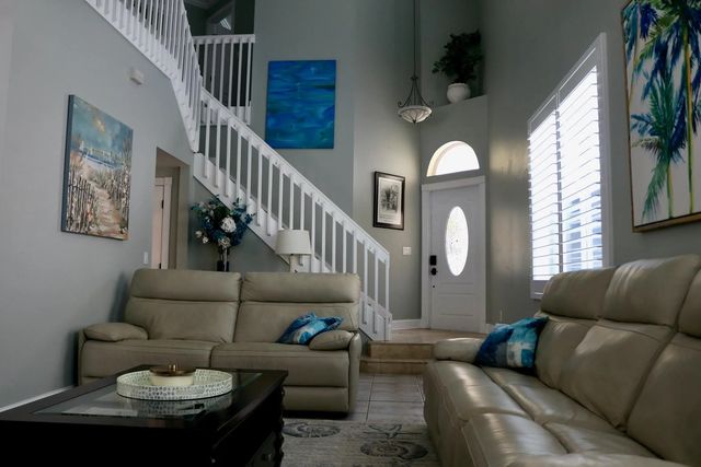 5 of 31 - 6846 Sugarloaf Key Street, Lake Worth, FL