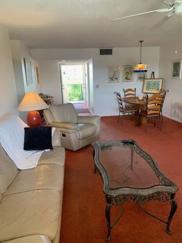 2820 Tennis Club Drive #506, West Palm Beach