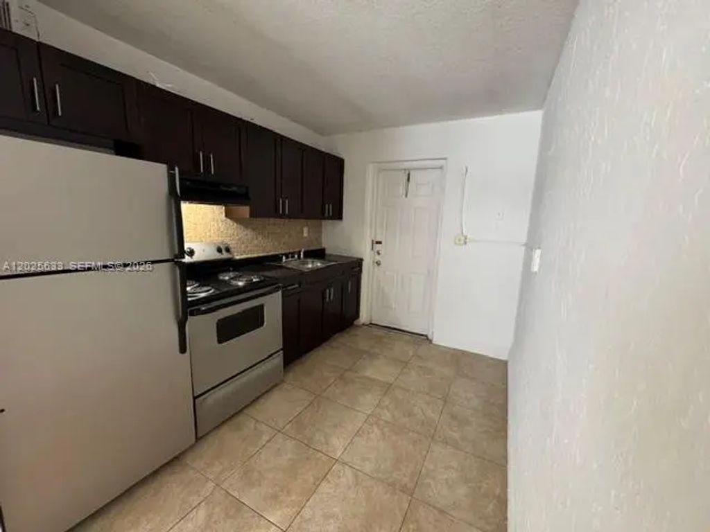 608 5th Street #3, West Palm Beach