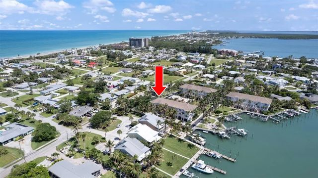 2 of 61 - 1581 Bow Line Road, Fort Pierce, FL