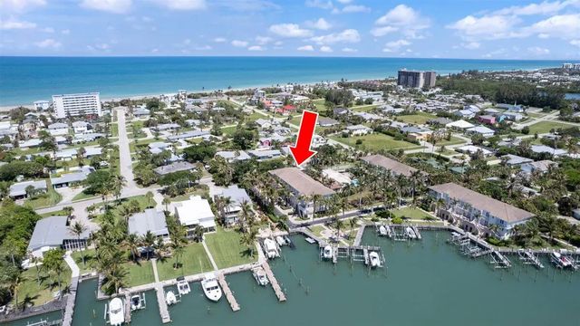 3 of 61 - 1581 Bow Line Road, Fort Pierce, FL
