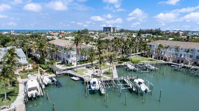 4 of 61 - 1581 Bow Line Road, Fort Pierce, FL