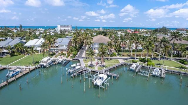 5 of 61 - 1581 Bow Line Road, Fort Pierce, FL