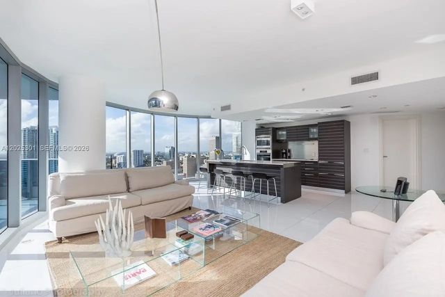 3 of 36 - 200 Biscayne Boulevard Way #3102, Miami, FL