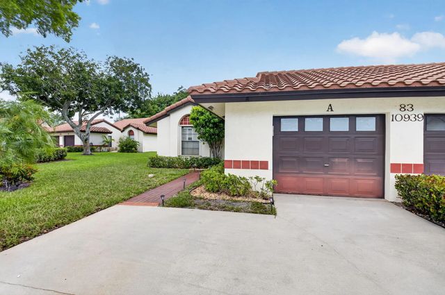 2 of 52 - 10939 Roebelini Palm Court #a, Boynton Beach, FL