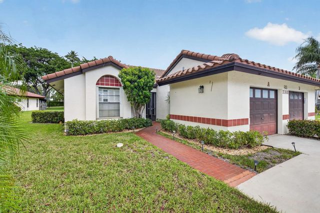 3 of 52 - 10939 Roebelini Palm Court #a, Boynton Beach, FL