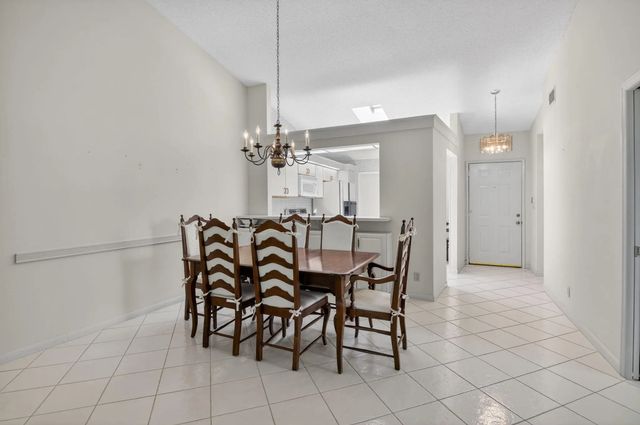 4 of 52 - 10939 Roebelini Palm Court #a, Boynton Beach, FL