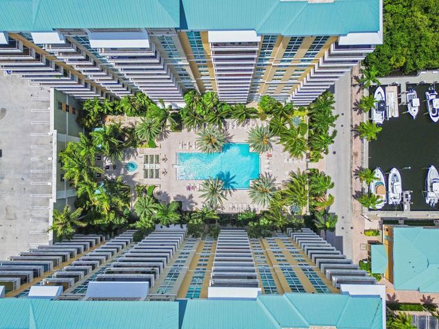 2 of 46 - 625 Casa Loma Boulevard #909, Boynton Beach, FL