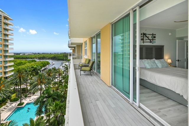 3 of 46 - 625 Casa Loma Boulevard #909, Boynton Beach, FL