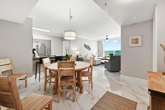 4 of 46 - 625 Casa Loma Boulevard #909, Boynton Beach, FL