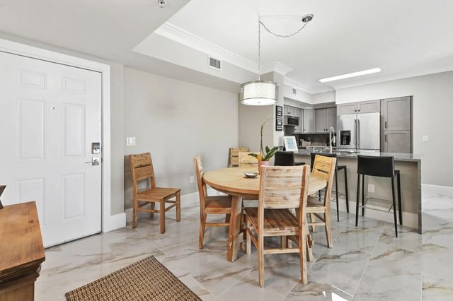 5 of 46 - 625 Casa Loma Boulevard #909, Boynton Beach, FL