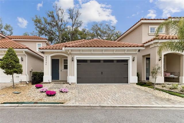 95984 Mimosa Drive, Fernandina Beach