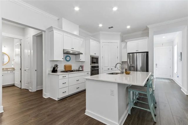 2 of 31 - 95984 Mimosa Drive, Fernandina Beach, FL