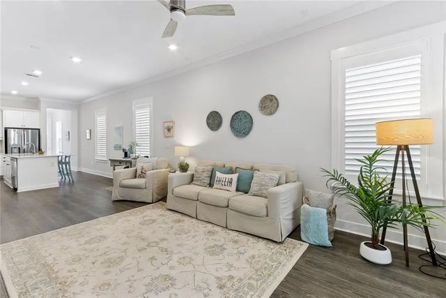 3 of 31 - 95984 Mimosa Drive, Fernandina Beach, FL