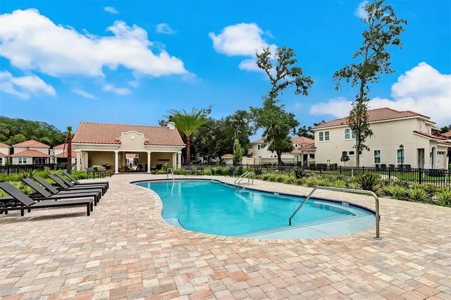 5 of 31 - 95984 Mimosa Drive, Fernandina Beach, FL