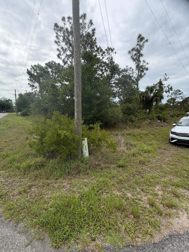2 of 8 - 1170 Kingfisher Avenue Nw, Lake Placid, FL