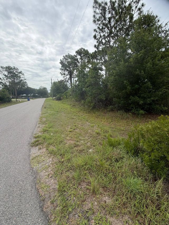 3 of 8 - 1170 Kingfisher Avenue Nw, Lake Placid, FL