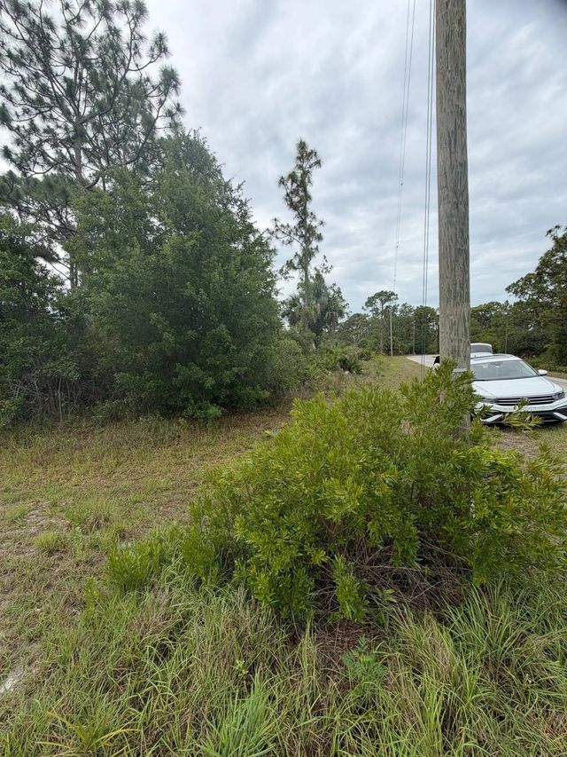4 of 8 - 1170 Kingfisher Avenue Nw, Lake Placid, FL