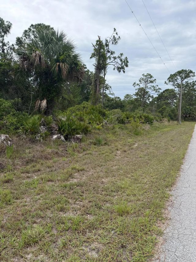 5 of 8 - 1170 Kingfisher Avenue Nw, Lake Placid, FL