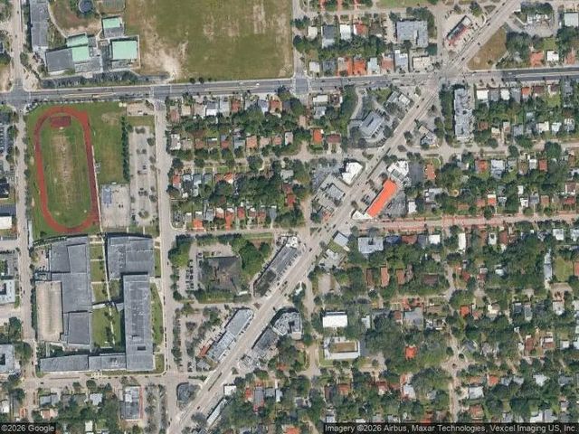 2 of 2 - 13300 Ne 9th Avenue, North Miami, FL