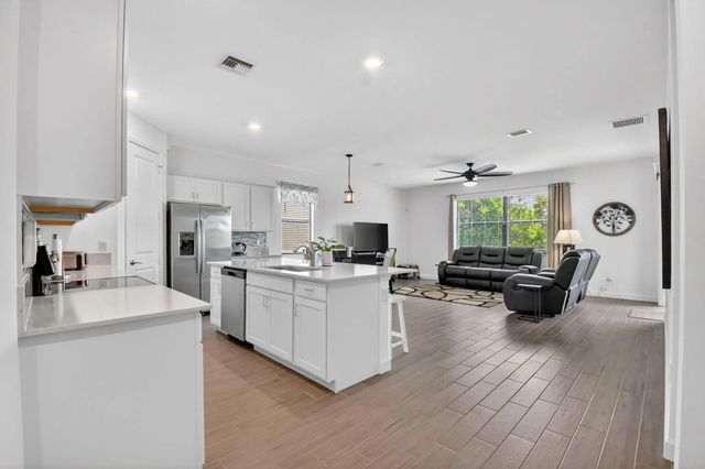 2 of 60 - 6026 Henderson Way, West Palm Beach, FL