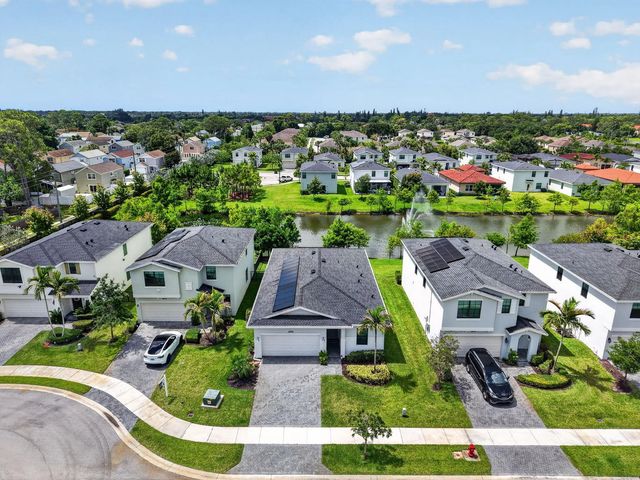 4 of 60 - 6026 Henderson Way, West Palm Beach, FL