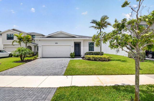 5 of 60 - 6026 Henderson Way, West Palm Beach, FL