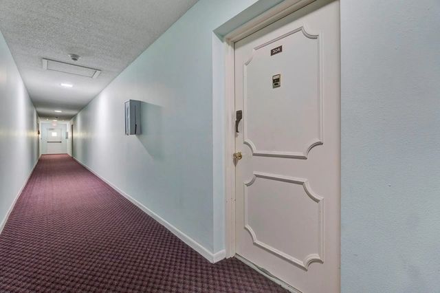 4 of 26 - 5190 E Sabal Palm Boulevard #304, Tamarac, FL