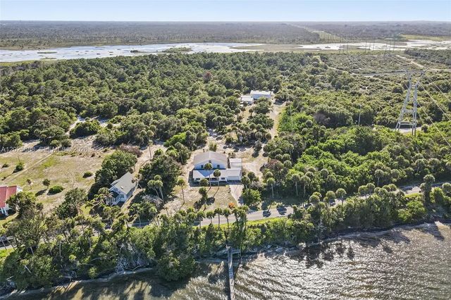 2 of 59 - 7803 S Indian River, Fort Pierce, FL