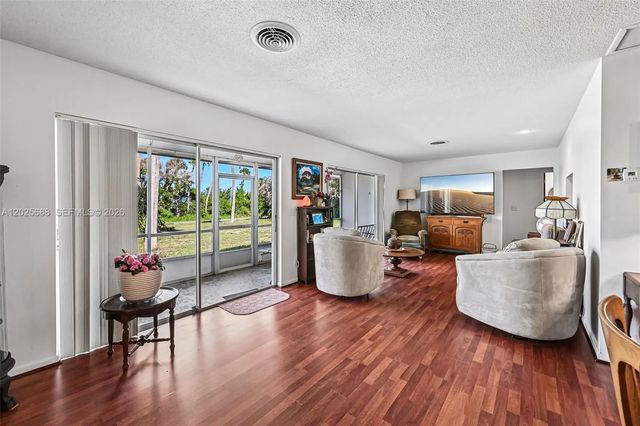 5 of 59 - 7803 S Indian River, Fort Pierce, FL