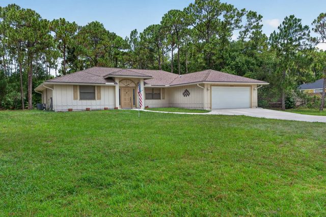 2 of 44 - 16735 Alexander Run, Jupiter, FL