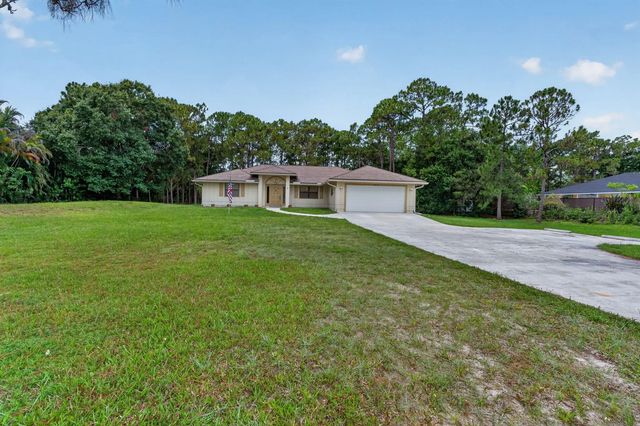3 of 44 - 16735 Alexander Run, Jupiter, FL