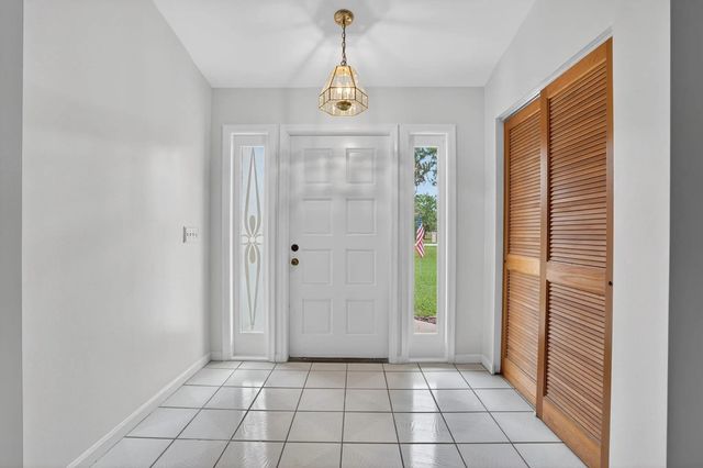 4 of 44 - 16735 Alexander Run, Jupiter, FL