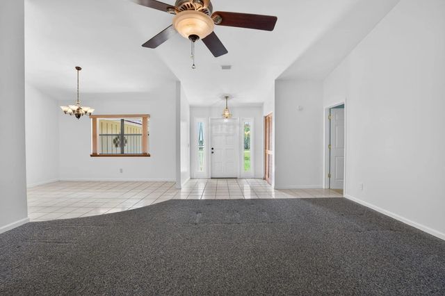 5 of 44 - 16735 Alexander Run, Jupiter, FL